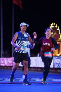 BIB: 
                            <button type="button" onclick="openModal(24158212)" class="btn btn-primary btn-sm float-right btn-popup" data-toggle="modal" data-target=".modal-high-quality">
                        <i class="fas fa-shopping-cart"></i> Add to Cart
                    </button>
                                            <button type="button" onclick="isThisMe(24158212, true)" class="btn btn-success btn-sm float-right btn-popup btn-isme hidden" data-toggle="tooltip" data-placement="bottom" title="นี่คือรูปของคุณใช่ไหม คลิกที่นี่เพื่อเอาเข้าอัลบั้ม">
                        <i class="fas fa-plus"></i> Add to album
                    </button>
                    <button type="button" onclick="isThisMe(24158212, false)" class="btn btn-warning btn-sm float-right btn-popup btn-isnotme hidden">
                        <i class="fas fa-ban"></i> Remove from album
                    </button>